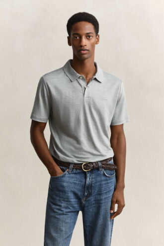 Chemise en lin