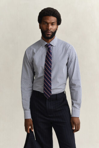 Chemise Fil Coupa